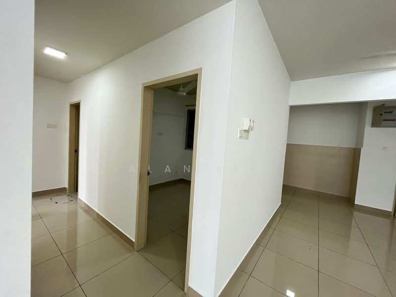 Service Residence for Sale at Maxim Residences - Alan Lee - Interior - PropertyGuru.com.my