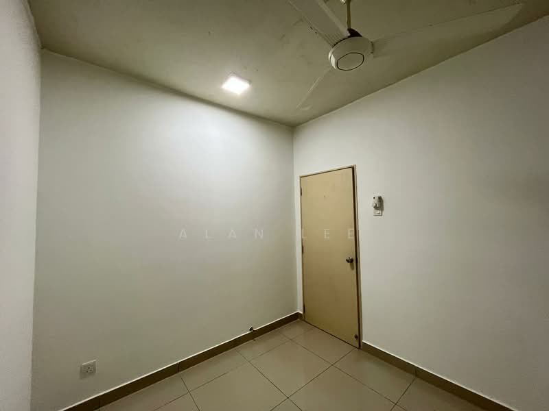 Service Residence for Sale at Maxim Residences - Alan Lee - Interior - PropertyGuru.com.my