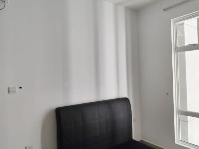 Condominium for Sale at M Condominium @ Larkin - Eric Lee - Bedroom - PropertyGuru.com.my