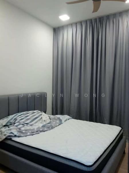 Setia Sky 88 untuk Untuk Disewa - RM 3,700 /bulan, Mac 2026 - PropertyGuru.com.my