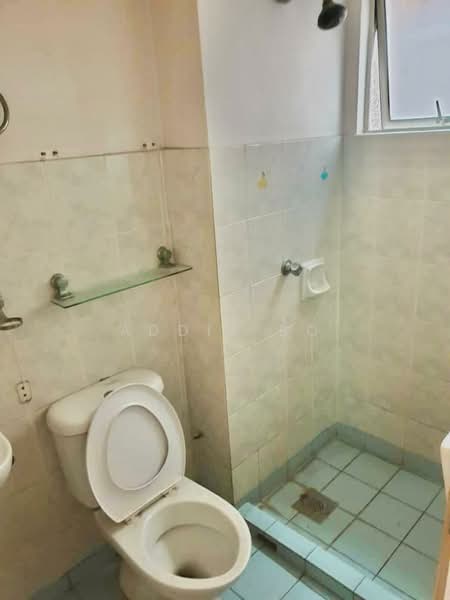 Aliran Damai untuk Untuk Dijual - RM 282,000, Mac 2026 - Bathroom - PropertyGuru.com.my