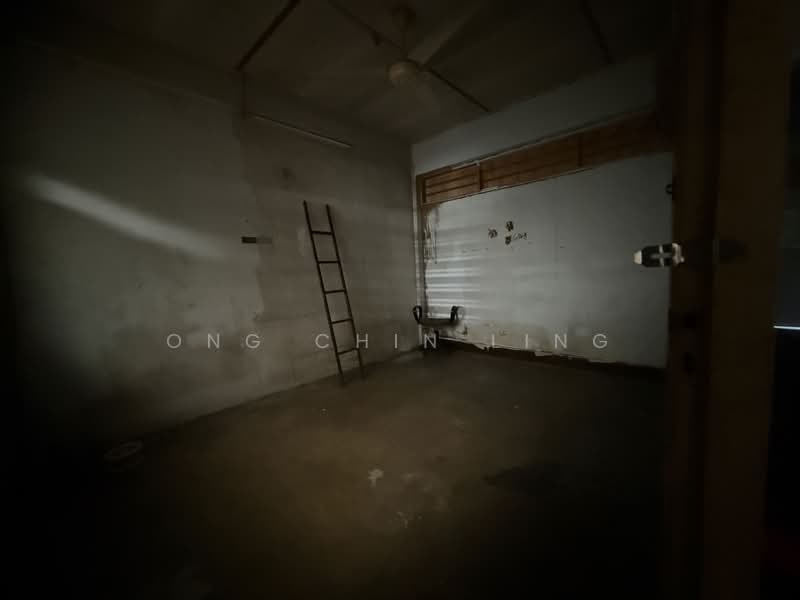 Kulai untuk Untuk Dijual - RM 768,000, Apr 2026 - Interior - PropertyGuru.com.my