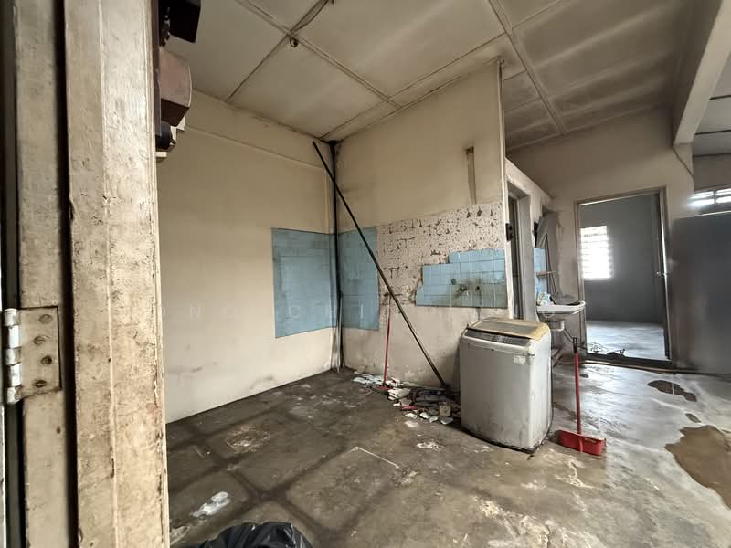 Kulai untuk Untuk Dijual - RM 768,000, Apr 2026 - Interior - PropertyGuru.com.my