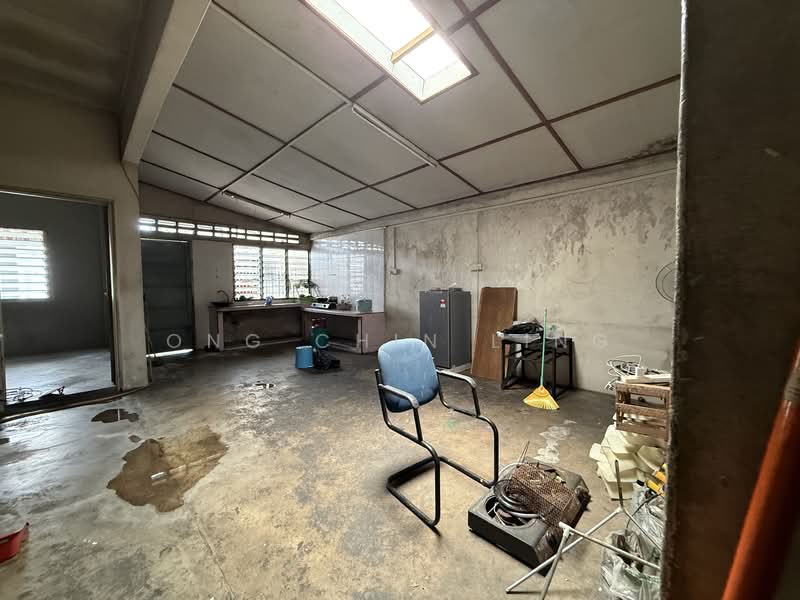 Kulai untuk Untuk Dijual - RM 768,000, Apr 2026 - Kitchen - PropertyGuru.com.my