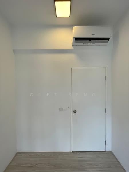 Fera Residence @ The Quartz WM untuk Untuk Disewa - RM 2,500 /bulan, Apr 2026 - Interior - PropertyGuru.com.my