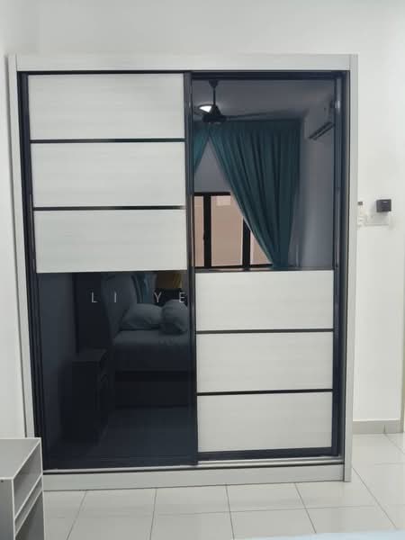 YOUTH CITY untuk Untuk Disewa - RM 1,800 /bulan, Apr 2026 - Bedroom - PropertyGuru.com.my