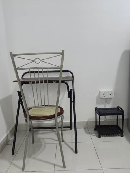 YOUTH CITY untuk Untuk Disewa - RM 1,800 /bulan, Apr 2026 - Study - PropertyGuru.com.my