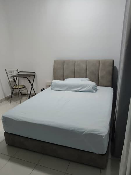 YOUTH CITY untuk Untuk Disewa - RM 1,800 /bulan, Apr 2026 - Bedroom - PropertyGuru.com.my