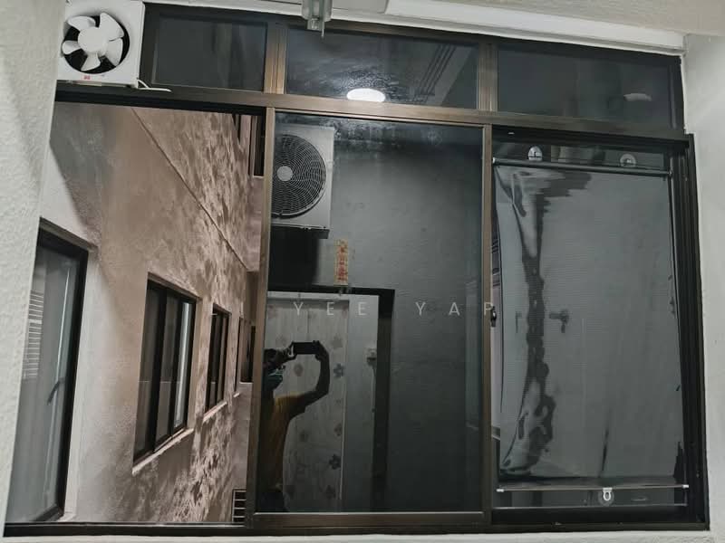 YOUTH CITY untuk Untuk Disewa - RM 1,800 /bulan, Apr 2026 - Interior - PropertyGuru.com.my