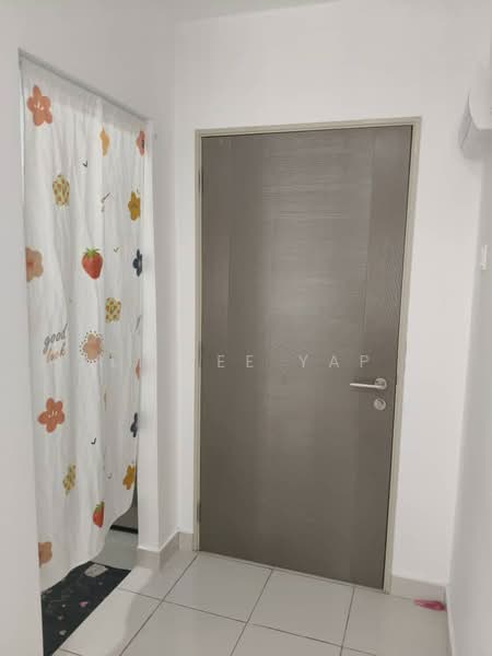 YOUTH CITY untuk Untuk Disewa - RM 1,800 /bulan, Apr 2026 - Interior - PropertyGuru.com.my