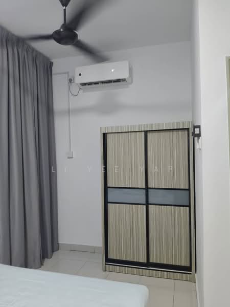 YOUTH CITY untuk Untuk Disewa - RM 1,800 /bulan, Apr 2026 - Bedroom - PropertyGuru.com.my