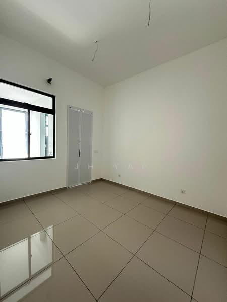 Terraced House for Sale in Bandar Putra (Kulai) - JH Yap - Interior - PropertyGuru.com.my