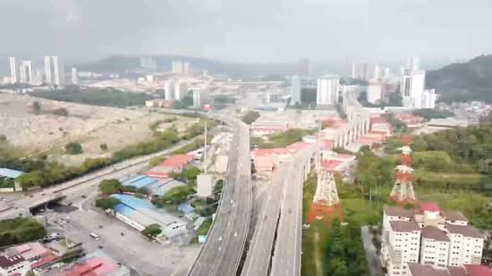 Terrace Factory for Sale in Desa Tun Razak (Cheras) - Gordon Goh - PropertyGuru.com.my