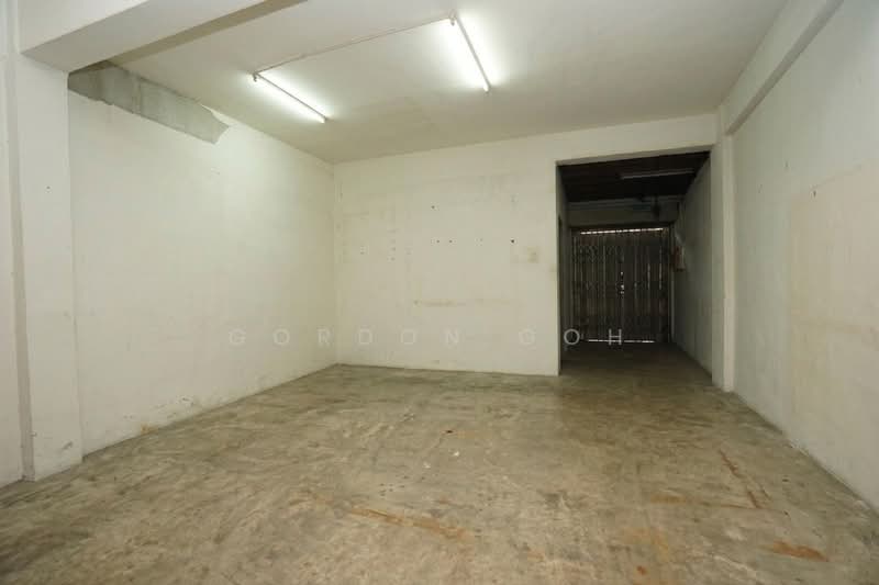 Terrace Factory for Sale in Desa Tun Razak (Cheras) - Gordon Goh - Interior - PropertyGuru.com.my