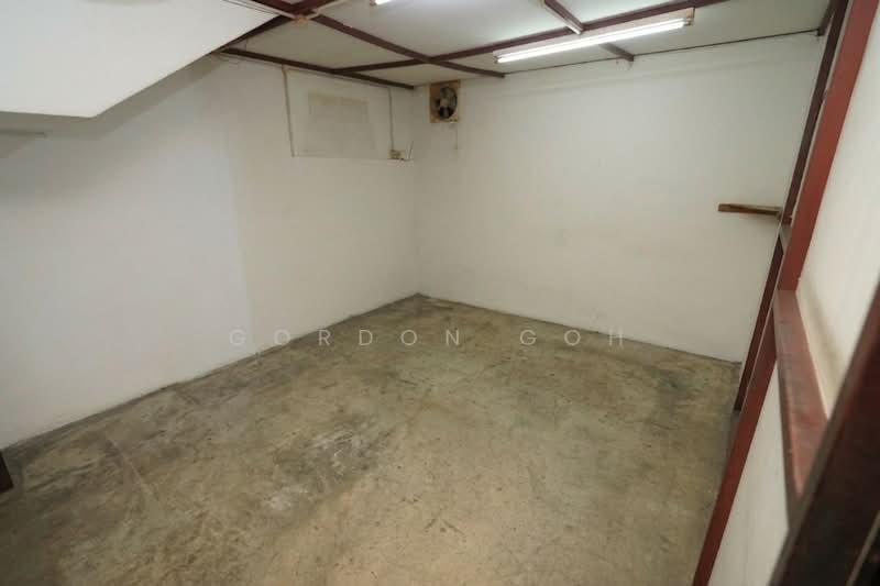 Terrace Factory for Sale in Desa Tun Razak (Cheras) - Gordon Goh - Interior - PropertyGuru.com.my