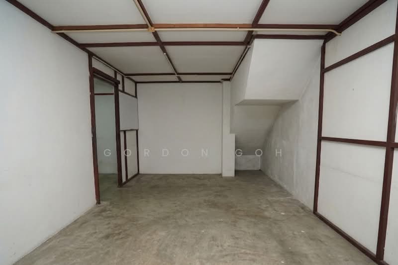 Terrace Factory for Sale in Desa Tun Razak (Cheras) - Gordon Goh - Interior - PropertyGuru.com.my