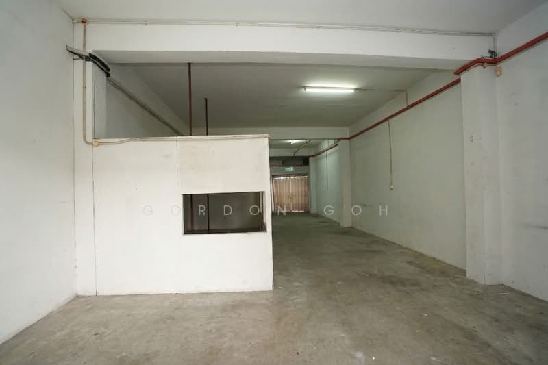 Terrace Factory for Sale in Desa Tun Razak (Cheras) - Gordon Goh - Interior - PropertyGuru.com.my