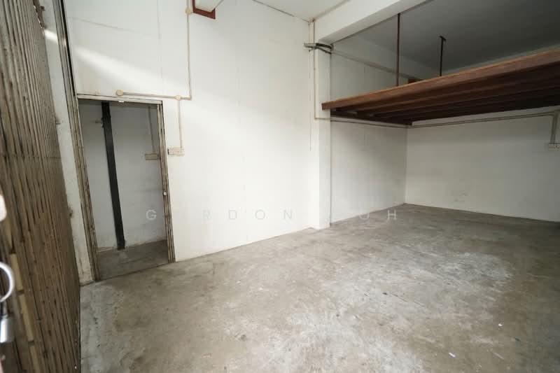 Terrace Factory for Sale in Desa Tun Razak (Cheras) - Gordon Goh - Interior - PropertyGuru.com.my