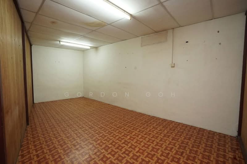 Terrace Factory for Sale in Desa Tun Razak (Cheras) - Gordon Goh - Interior - PropertyGuru.com.my
