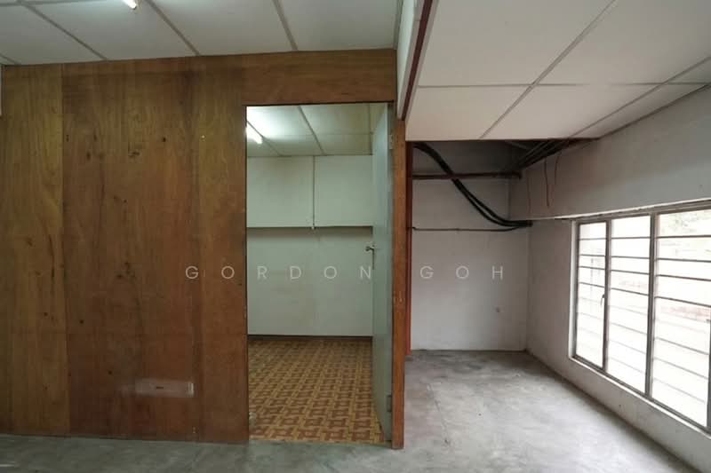 Terrace Factory for Sale in Desa Tun Razak (Cheras) - Gordon Goh - Interior - PropertyGuru.com.my