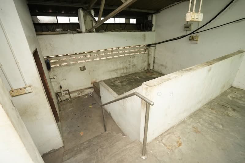 Terrace Factory for Sale in Desa Tun Razak (Cheras) - Gordon Goh - Interior - PropertyGuru.com.my