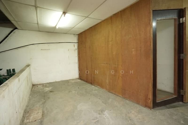 Terrace Factory for Sale in Desa Tun Razak (Cheras) - Gordon Goh - Interior - PropertyGuru.com.my