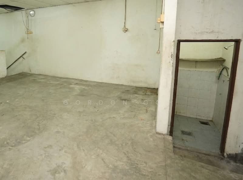 Terrace Factory for Sale in Desa Tun Razak (Cheras) - Gordon Goh - Interior - PropertyGuru.com.my