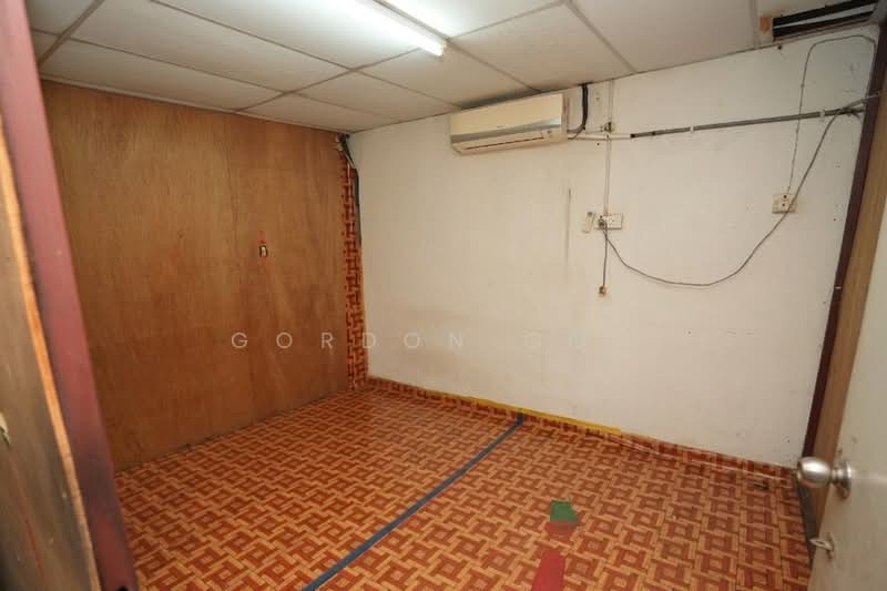 Terrace Factory for Sale in Desa Tun Razak (Cheras) - Gordon Goh - Interior - PropertyGuru.com.my
