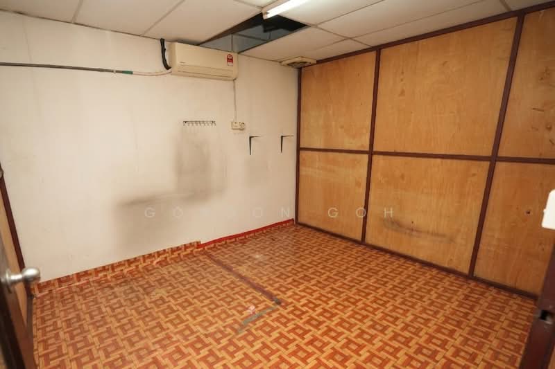 Terrace Factory for Sale in Desa Tun Razak (Cheras) - Gordon Goh - Interior - PropertyGuru.com.my