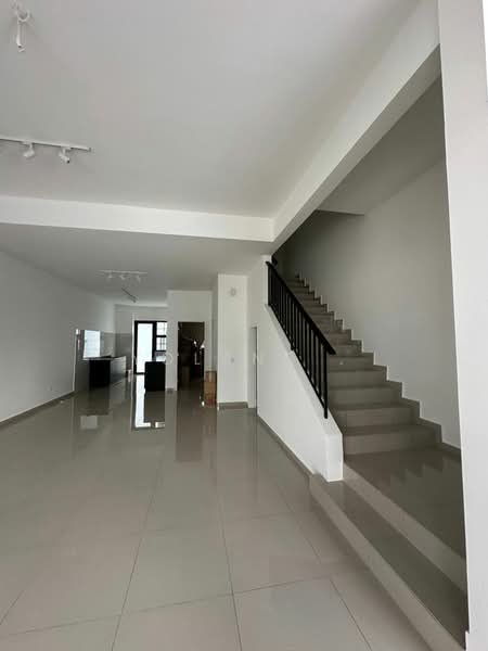 Attleborough / Tate Bilston 22'x65' @ Eco Botanic untuk Untuk Disewa - RM 1,250,000 /bulan, Apr 2026 - Interior - PropertyGuru.com.my