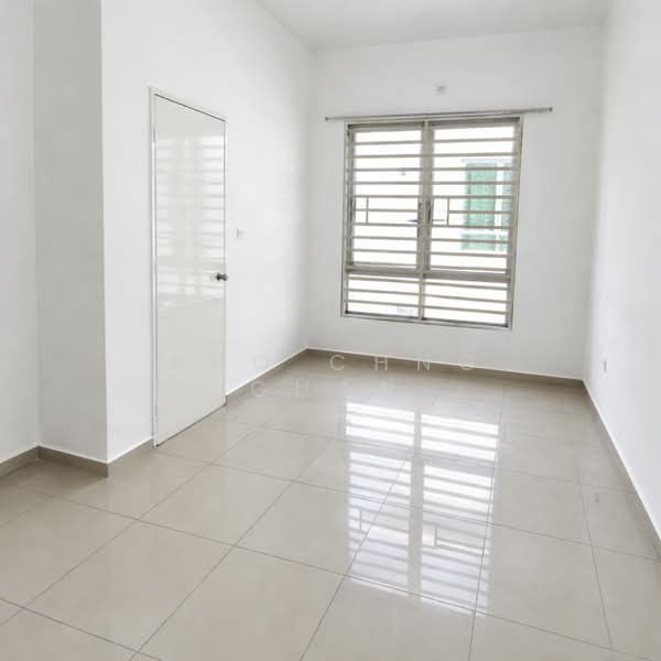 2-storey Terraced House for Sale in Bandar Sri Sendayan (Negeri Sembilan) - Kho Chng Guan - Interior - PropertyGuru.com.my