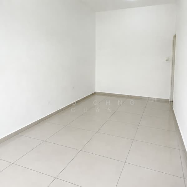 2-storey Terraced House for Sale in Bandar Sri Sendayan (Negeri Sembilan) - Kho Chng Guan - Interior - PropertyGuru.com.my