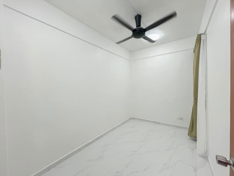 Pangsapuri Seri Mawar untuk Untuk Dijual - RM 200,000, Apr 2026 - Interior - PropertyGuru.com.my