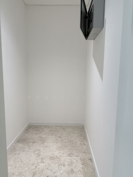 Service Residence for Sale at Jewel by Oxley KLCC - Agnes Liew - PropertyGuru.com.my