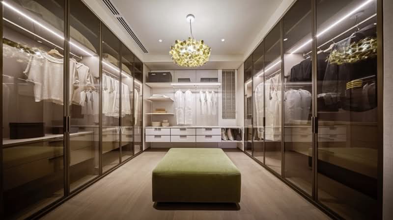 Condominium for Sale at Aetas Seputeh - Win Leong - Interior - PropertyGuru.com.my