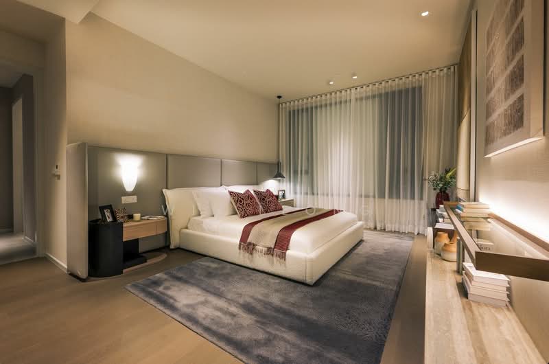 Condominium for Sale at Aetas Seputeh - Win Leong - Bedroom - PropertyGuru.com.my