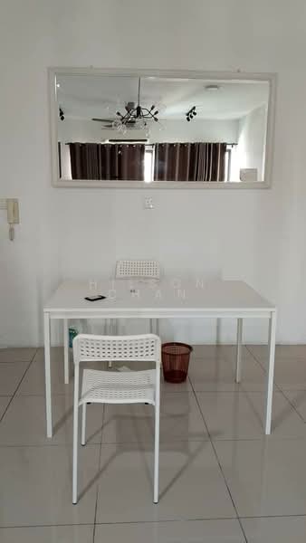 Service Residence for Sale at The Nest @ Genting Klang - Hilson Chan - Interior - PropertyGuru.com.my