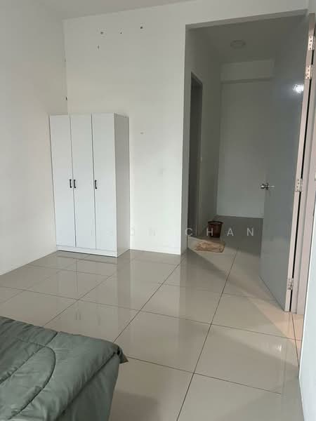 Service Residence for Sale at The Nest @ Genting Klang - Hilson Chan - Interior - PropertyGuru.com.my