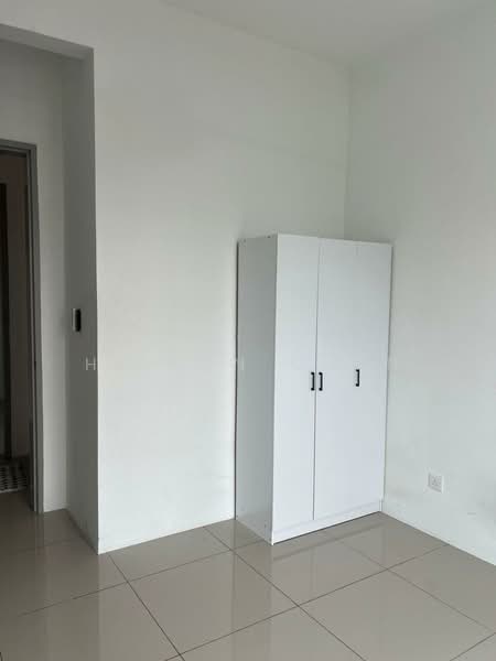 Service Residence for Sale at The Nest @ Genting Klang - Hilson Chan - Interior - PropertyGuru.com.my