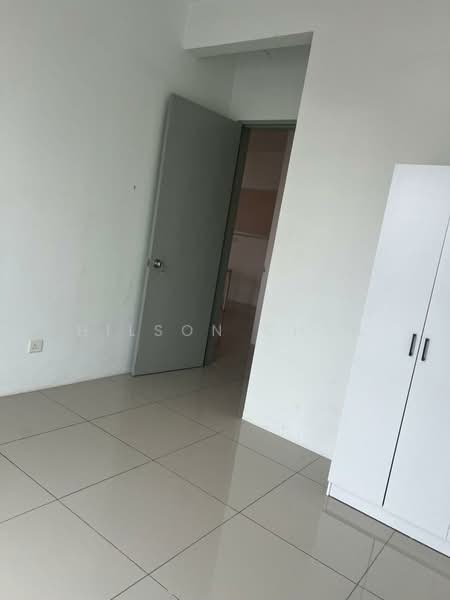 Service Residence for Sale at The Nest @ Genting Klang - Hilson Chan - Interior - PropertyGuru.com.my