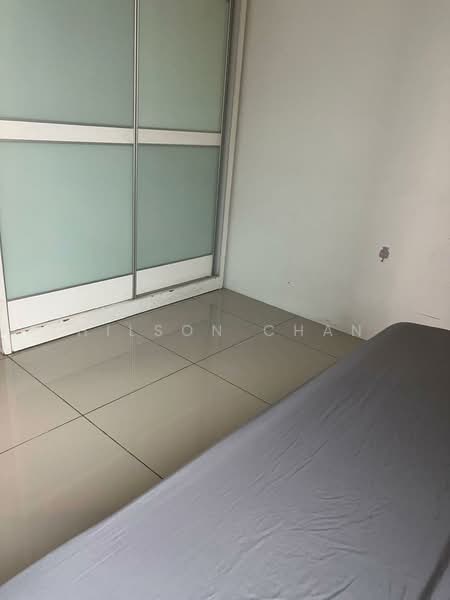 Service Residence for Sale at The Nest @ Genting Klang - Hilson Chan - Interior - PropertyGuru.com.my