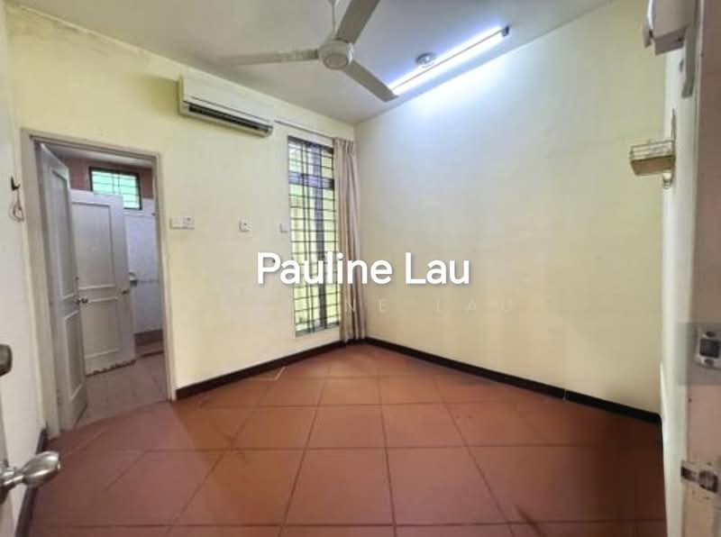 2-storey Terraced House for Sale in Pju 1a (Ara Damansara) - Pauline Lau - Interior - PropertyGuru.com.my