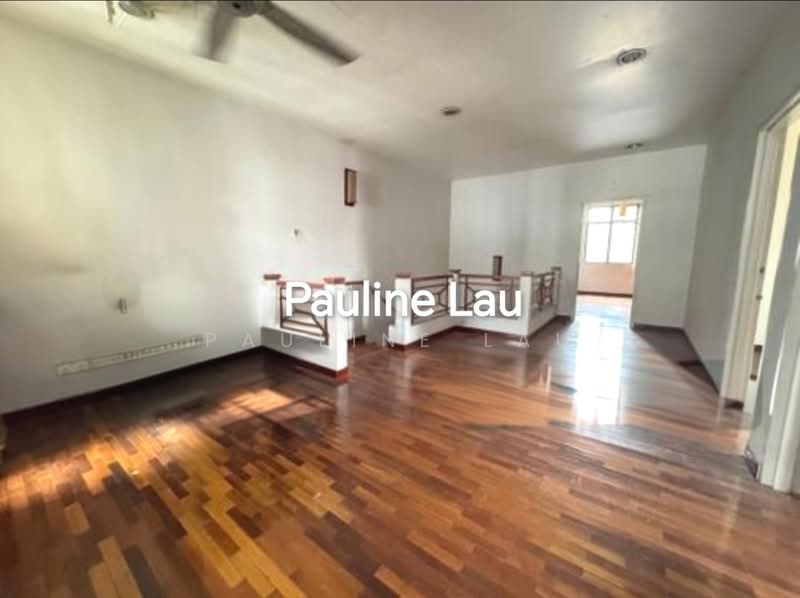 2-storey Terraced House for Sale in Pju 1a (Ara Damansara) - Pauline Lau - PropertyGuru.com.my