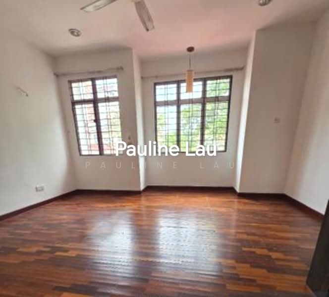 2-storey Terraced House for Sale in Ara Damansara (Petaling Jaya) - Pauline Lau - PropertyGuru.com.my