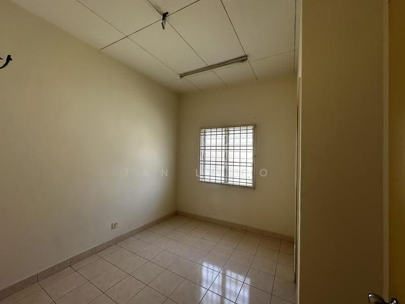 2-storey Terraced House for Sale in Taman Segar Perdana (Cheras) - Lily Tan - Interior - PropertyGuru.com.my