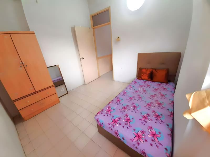 Acres Ville untuk Untuk Disewa - RM 1,100 /bulan, Apr 2026 - PropertyGuru.com.my