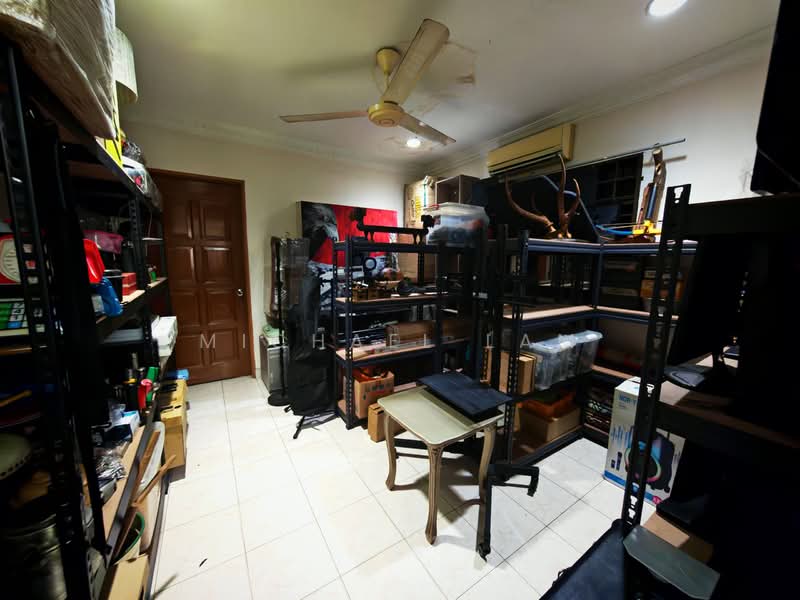Bungalow for Rent in Petaling Jaya (Selangor) - Michael Lam - Interior - PropertyGuru.com.my
