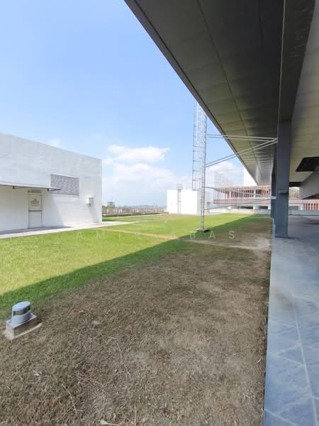 Rumah Niaga untuk Disewa di Cyberjaya (Selangor) - Amir Abas - Exterior - PropertyGuru.com.my