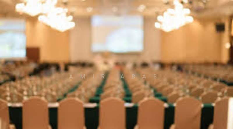 Rumah Niaga untuk Disewa di Cyberjaya (Selangor) - Amir Abas - PropertyGuru.com.my