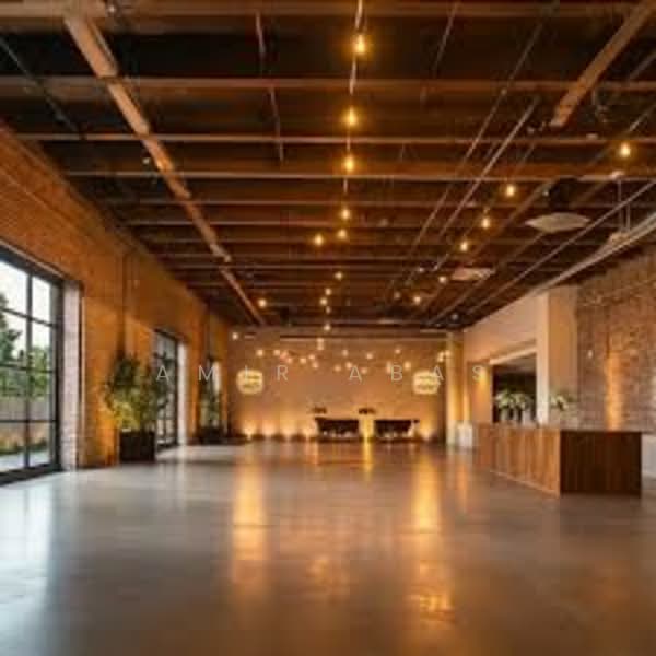 Rumah Niaga untuk Disewa di Cyberjaya (Selangor) - Amir Abas - Interior - PropertyGuru.com.my